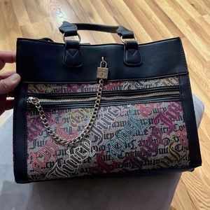 Juicy couture Bag